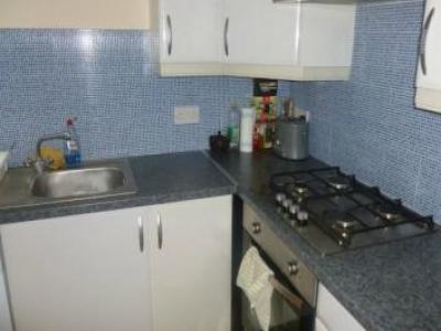 Louer Appartement Watford rgion WATFORD