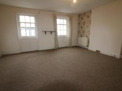 Annonce Location Appartement Weymouth