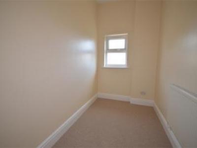 Louer Appartement Birkenhead rgion CHESTER