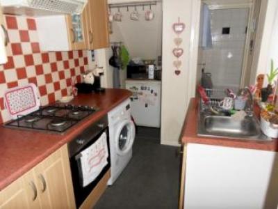 Louer Appartement North-shields