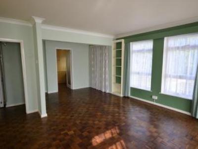 Louer Appartement Great-missenden rgion HEMEL HEMPSTEAD