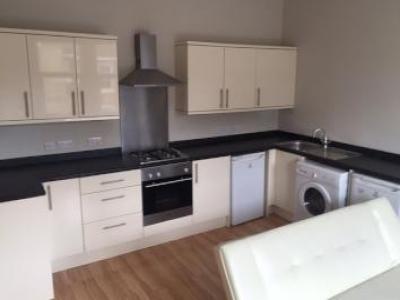 Annonce Location Appartement Southampton