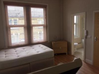 Louer Appartement Southampton rgion SOUTHAMPTON