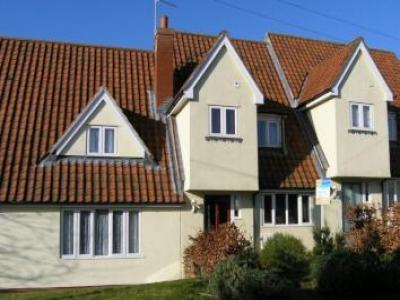 Annonce Location Maison Southwold