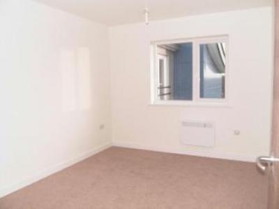 Louer Appartement Leicester rgion LEICESTER