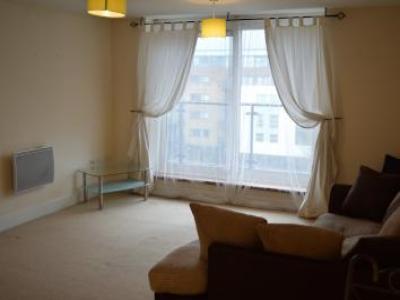 Annonce Location Appartement Cardiff