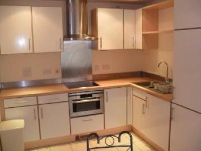 Louer Appartement Cardiff