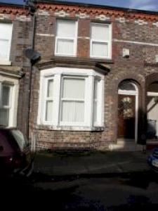 Annonce Location Maison Liverpool