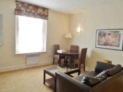 Louer Appartement Birmingham rgion BIRMINGHAM