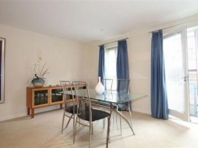 Louer Appartement Chester rgion CHESTER