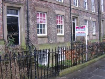 Annonce Location Appartement Newcastle-upon-tyne