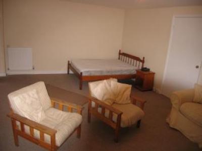 Louer Appartement Newcastle-upon-tyne