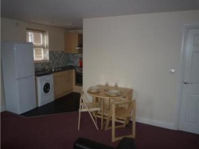 Louer Appartement Wisbech rgion PETERBOROUGH