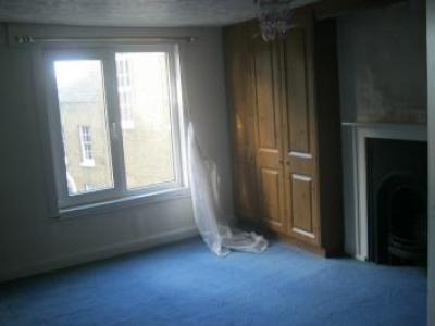 Louer Appartement Deal rgion CANTERBURY