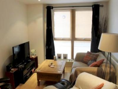 Annonce Location Appartement Leeds