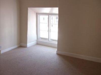 Louer Appartement Wareham rgion BOURNEMOUTH