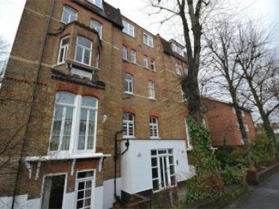 Annonce Location Appartement Twickenham