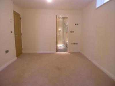 Louer Appartement Windsor