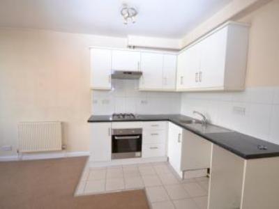 Louer Appartement Hove rgion BRIGHTON