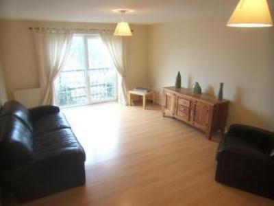 Annonce Location Appartement Wakefield