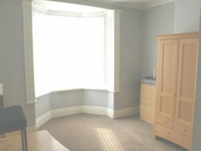 Louer Appartement South-shields