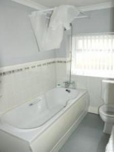 Louer Appartement South-shields rgion NEWCASTLE UPON TYNE