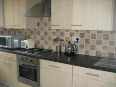 Louer Appartement Heanor