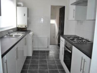 Annonce Location Appartement Newcastle-upon-tyne