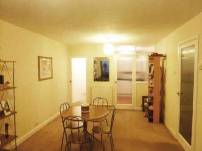 Louer Appartement Godalming rgion GUILDFORD