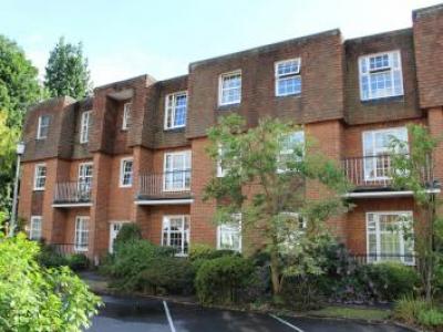 Annonce Location Appartement Henley-on-thames