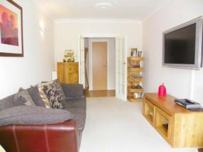 Louer Appartement Henley-on-thames