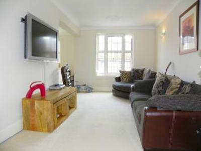 Louer Appartement Henley-on-thames rgion READING