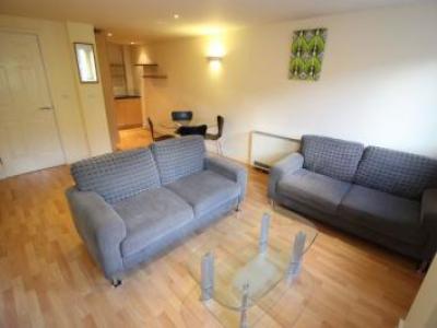 Annonce Location Appartement Salford