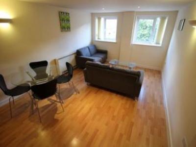 Louer Appartement Salford