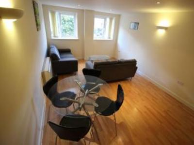 Louer Appartement Salford rgion MANCHESTER