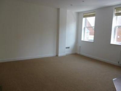 Louer Appartement Rushden rgion NORTHAMPTON