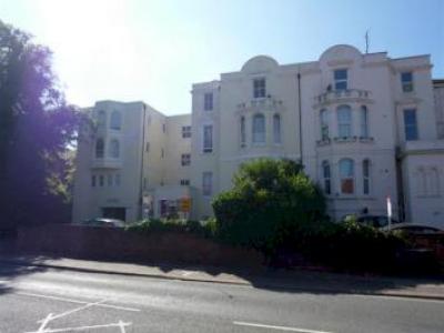 Annonce Location Appartement Worthing