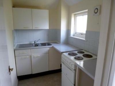 Louer Appartement Worthing