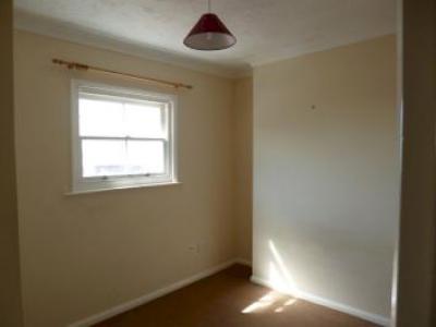 Louer Appartement Worthing rgion BRIGHTON