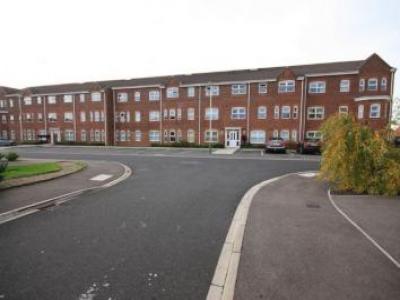 Louer Appartement Darlington