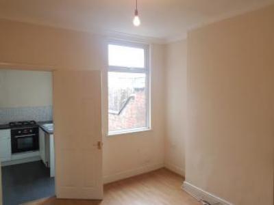 Annonce Location Maison Leicester