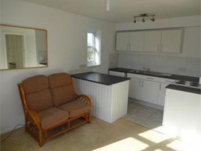 Louer Appartement Worcester