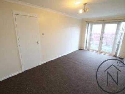 Annonce Location Maison Newton-aycliffe