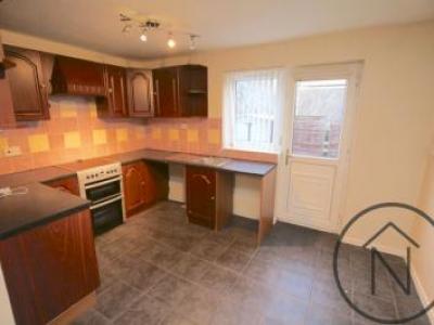 Louer Maison Newton-aycliffe