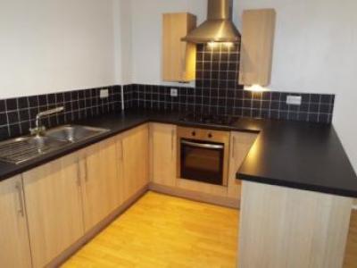 Annonce Location Appartement Leeds