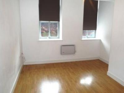 Louer Appartement Leeds