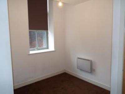 Louer Appartement Leeds rgion LEEDS