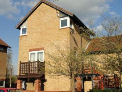 Annonce Location Appartement Milton-keynes