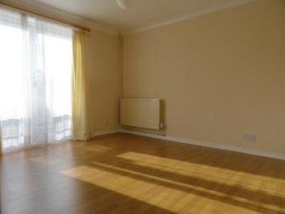 Louer Appartement Milton-keynes