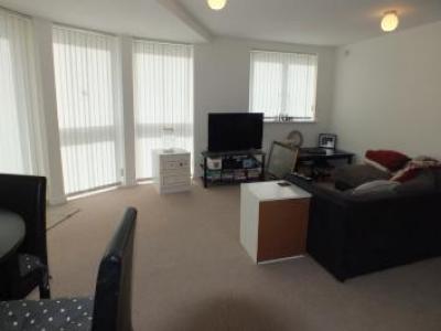 Louer Appartement Exeter